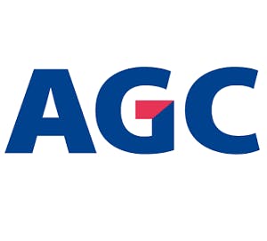 Agc