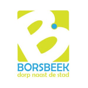 Borsbeek