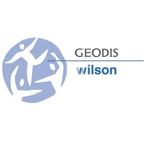 Geodis Wilson
