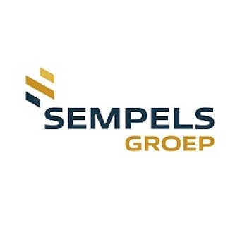 Sempels Groep