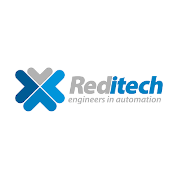 Reditech
