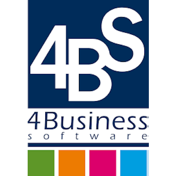 4 Business Software
