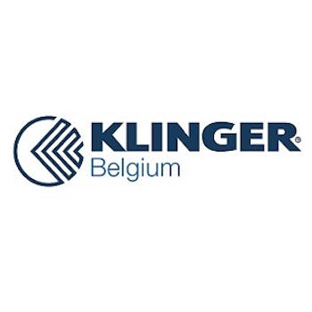 Klinger