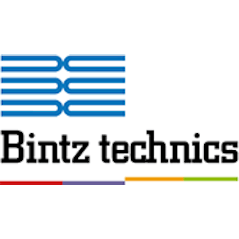 Bintz Technics