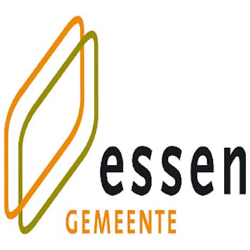 gemeente Essen