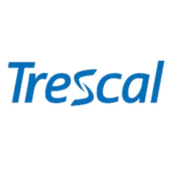 Trescal