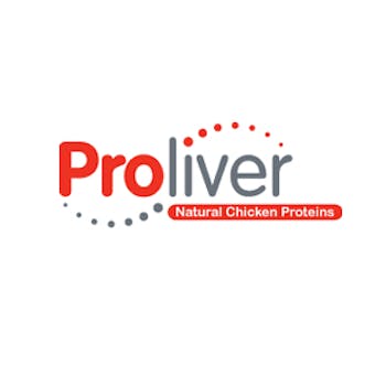 Proliver