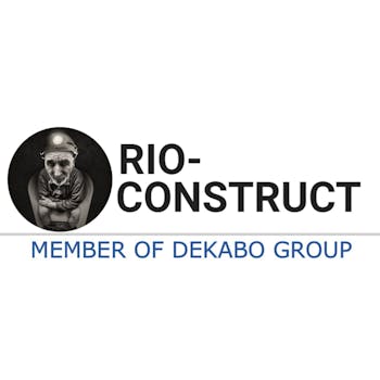 Rio-construct