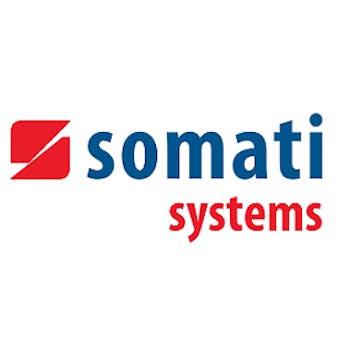Somati Systems