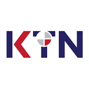 KTN