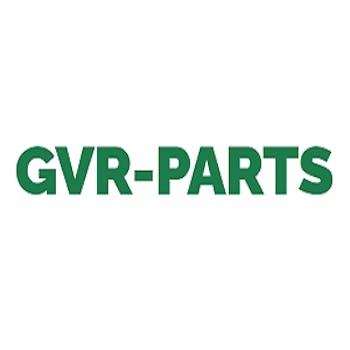 GVR-services