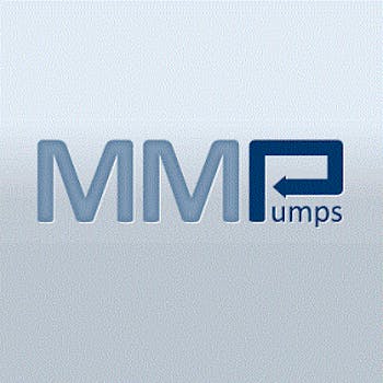 MMpumps