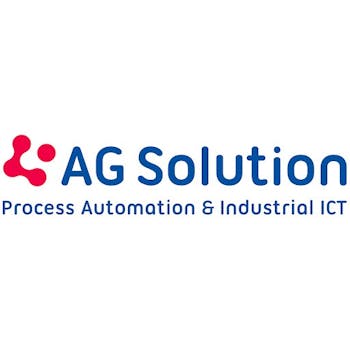 AG Solution