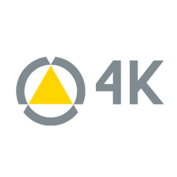 4K