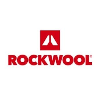 Rockwool Belgium NV