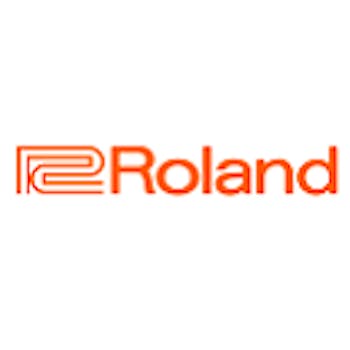 Roland Central Europe