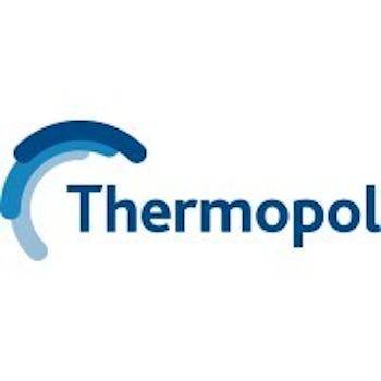 Thermopol