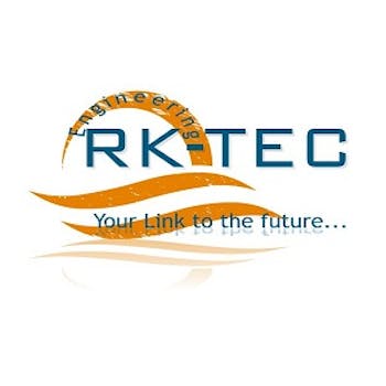RK-Tec