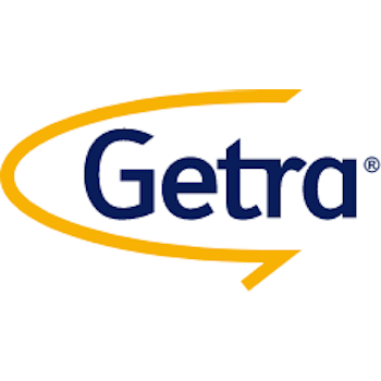 Getra