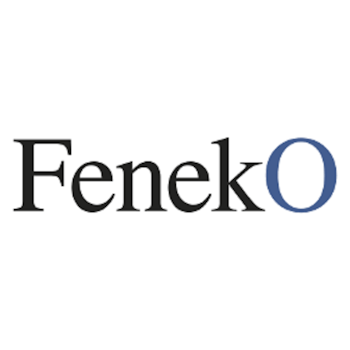 Feneko