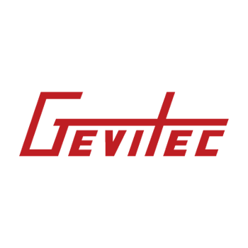 Gevitec