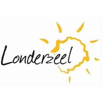 Gemeente Londerzeel