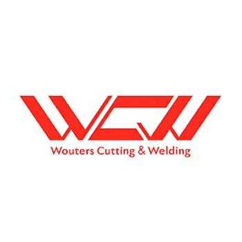Wouters Cutting & Welding