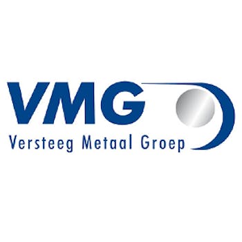 VMG