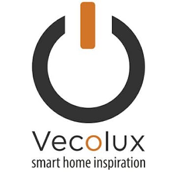 Vecolux