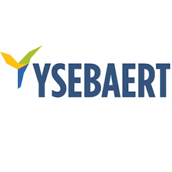 Ysebaert NV