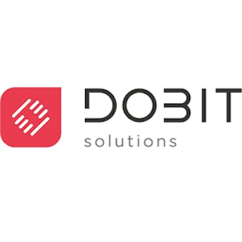 DOBIT