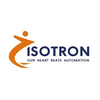 Isotron