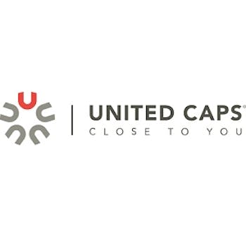 United Caps