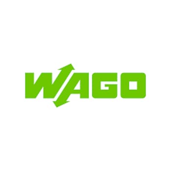 Wago