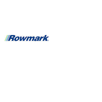 Rowmark