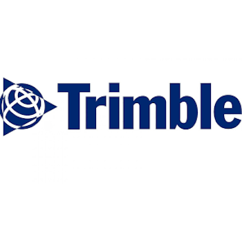 Trimble