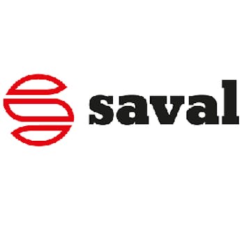 Saval