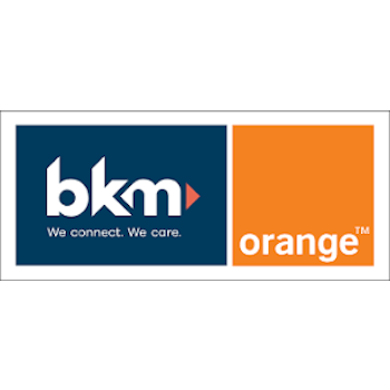 BKM-Orange