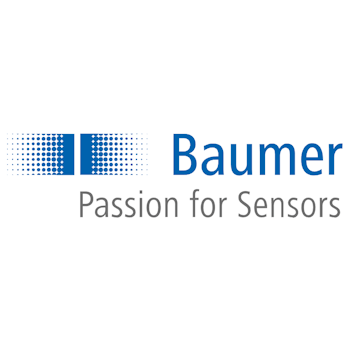 Baumer