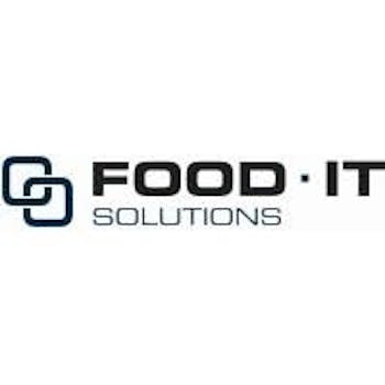 FOOD IT Solutions