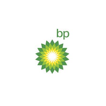 BP - Castrol