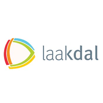 Lokaal bestuur Laakdal