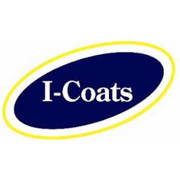 I-Coats