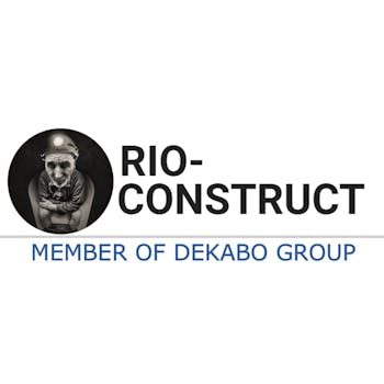 Rio-Construct